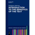 Introduction to the Semiotics of the Text
