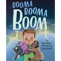 Booma Booma Boom