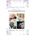 Forgotten Faces: Family Caregiver Voices