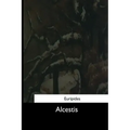 Alcestis