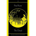 The Dead