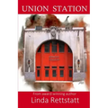 Union Station