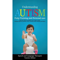 Understanding Autism
