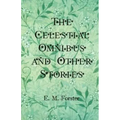 The Celestial Omnibus and Other Stories
