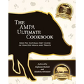 The AMPA Ultimate Cookbook: Mini Pig Natural Diet Guide of Healthy Meals & Treats