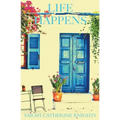 Life Happens