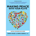 Making Peace with Your Plate: Eating Disorder Recovery