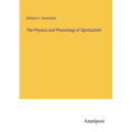 The Physics and Physiology of Spiritualism