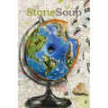 Stone Soup Magazine: January 2020