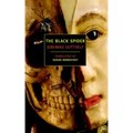 The Black Spider