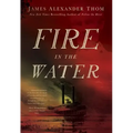 Fire in the Water