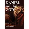 Daniel and His God