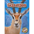 Gazelles