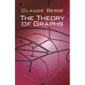 Theory of Graphs