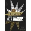 The Forgiven
