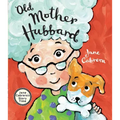 Old Mother Hubbard