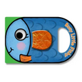 Busy Little Fishy