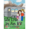 We Live in an RV