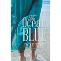 The Ocean of Blue: Poetry