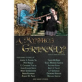 A Mythos Grimmly