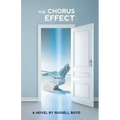 The Chorus Effect