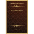 The Golden Slipper