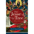 The Jesse Tree: An Advent Devotion