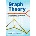 Graph Theory with Applications to Engineering and Computer Science