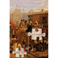 The Mysterious Black Migration 1800-1820: THE VAN VRANKEN FAMILY And Other "Free" Families of African Descent in Washington County, New York"