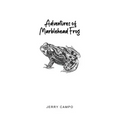 Adventures of Marblehead Frog