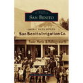 San Benito