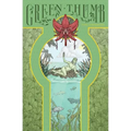 Green Thumb: A Novella