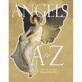 Angels A to Z