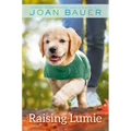 Raising Lumie