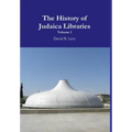 The History of Judaica Libraries I