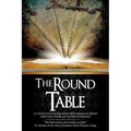 The Round Table