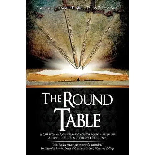 The Round Table
