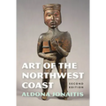 Art of the Northwest Coast