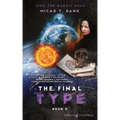 The Final Type