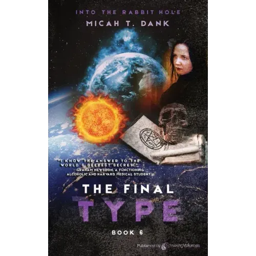The Final Type