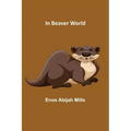 In Beaver World