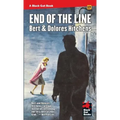 End of the Line