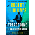 Robert Ludlum's the Treadstone Transgression