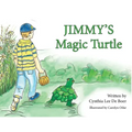 Jimmy's Magic Turtle