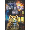 Heavy Meddle Magic
