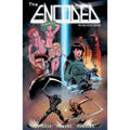 The Encoded: Splintered Souls