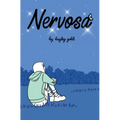 Nervosa