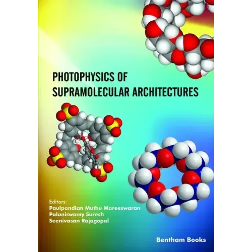 Photophysics of Supramolecular Architectures