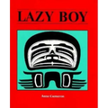 Lazy Boy