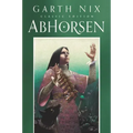Abhorsen Classic Edition